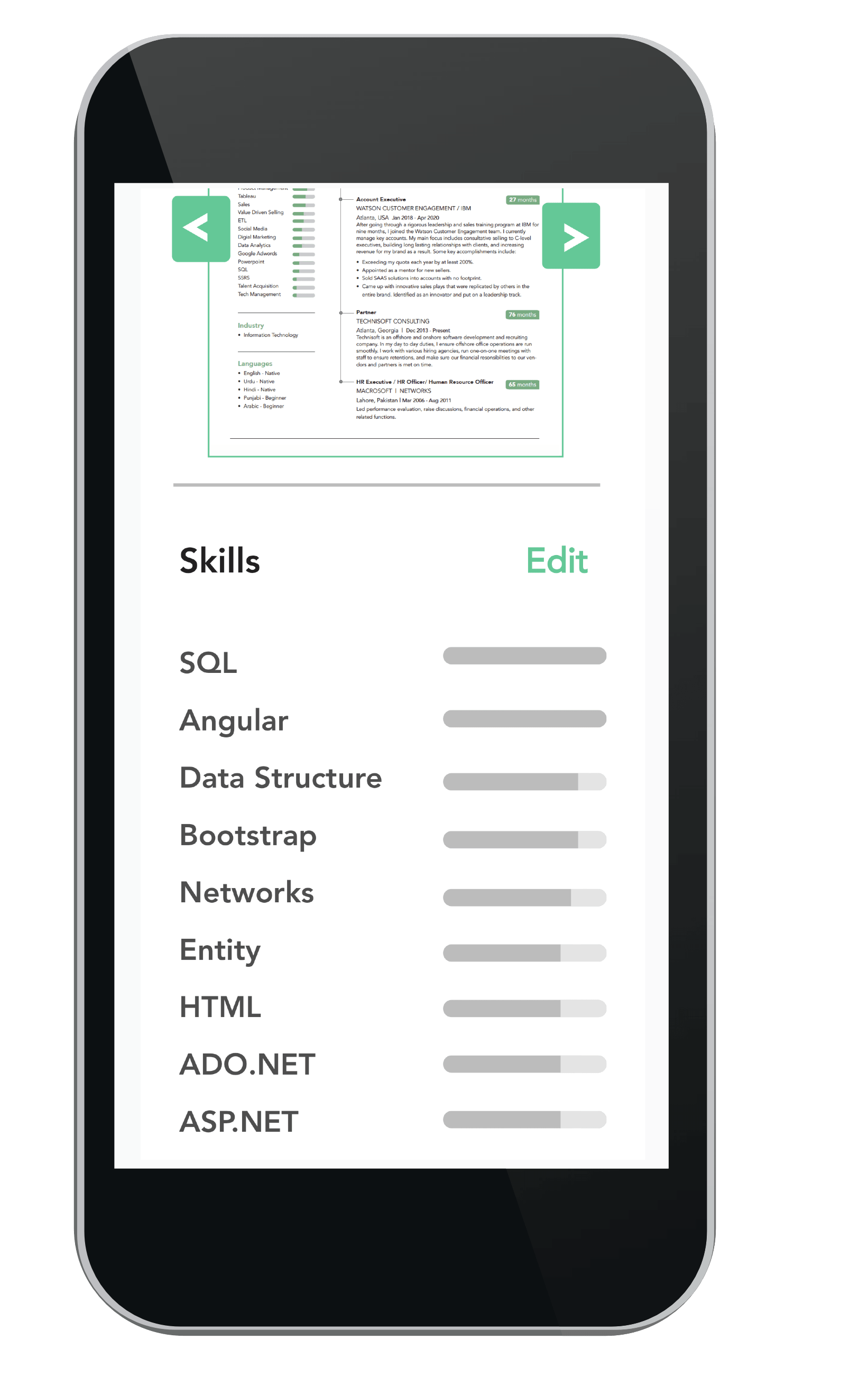 Jobee.pk/Jobee.io - Job Portal