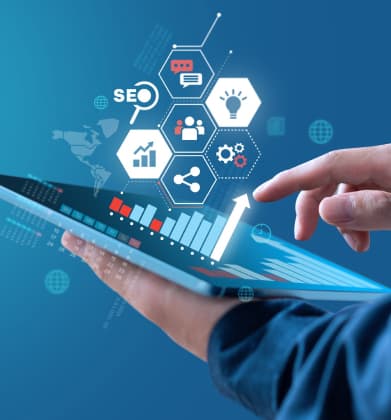 Centralized Common Data Storage (SC-Config)